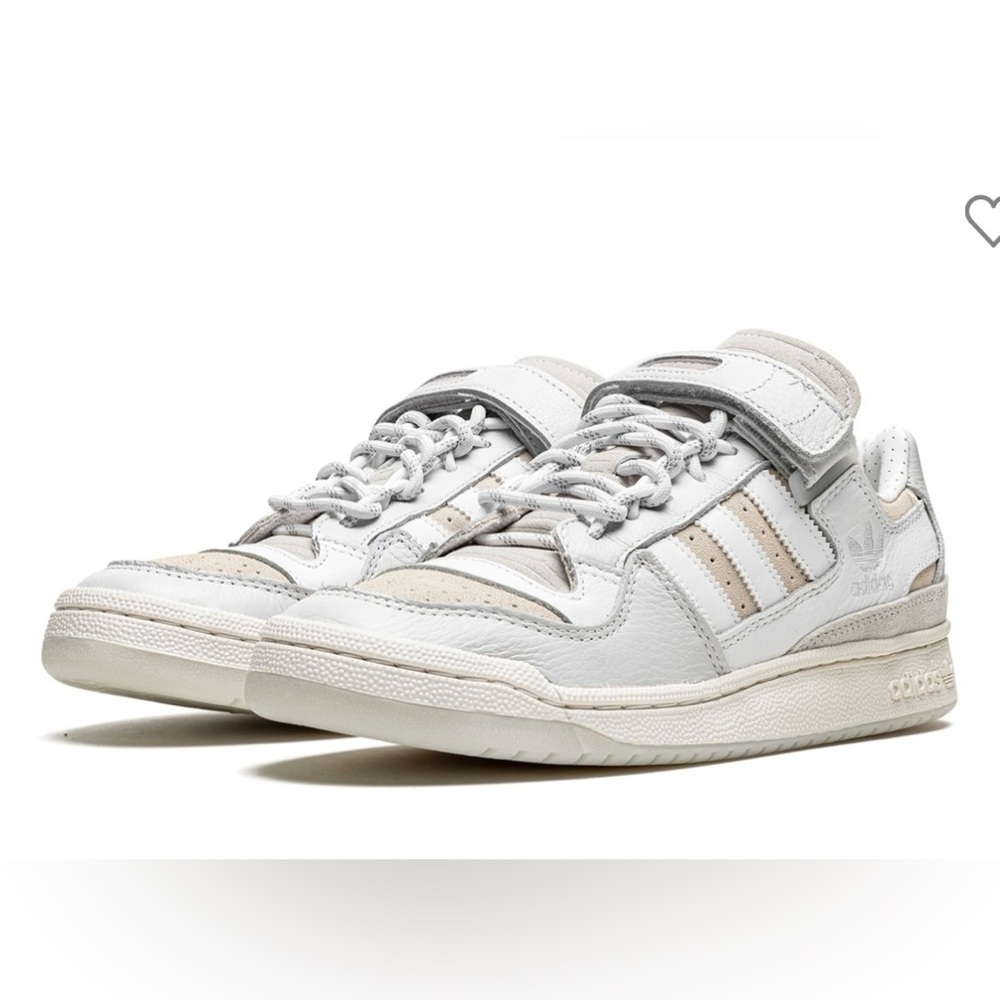 Beyonce ivy park forum low